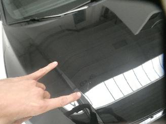 Ford Focus ST-LINE X picture 3