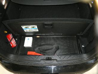 Ford Focus ST-LINE X picture 30