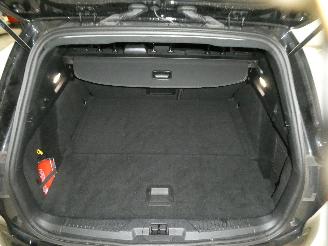 Ford Focus ST-LINE X picture 29