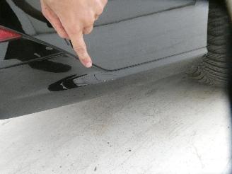 Ford Focus ST-LINE X picture 13