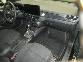 Ford Focus ST-LINE X picture 18