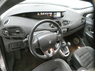 Renault Scenic BOSE EDIT picture 21