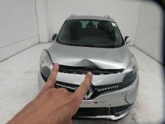 Renault Scenic BOSE EDIT picture 3