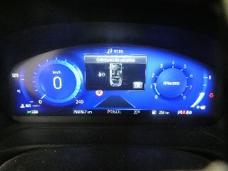 Ford Puma 1.0 ECOBOOST MHEV picture 21