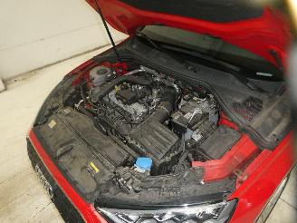 Audi A3 ADVANCED picture 28