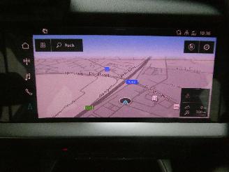 Audi A3 ADVANCED picture 20