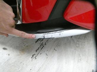 Audi A3 ADVANCED picture 4