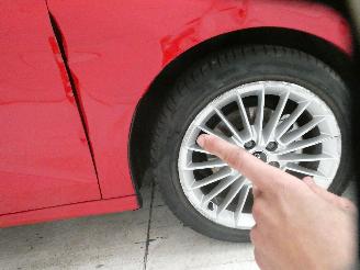 Audi A3 ADVANCED picture 15