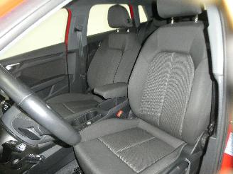 Audi A3 ADVANCED picture 23