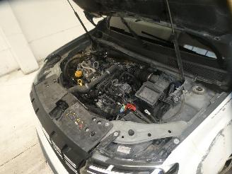 Dacia Duster 1.3 TCE picture 32