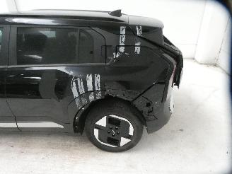 Kia EV3  picture 5