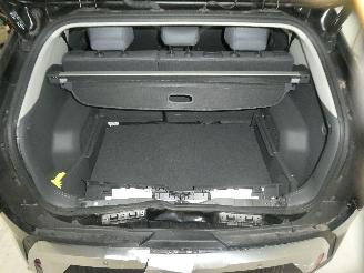 Kia EV3  picture 24