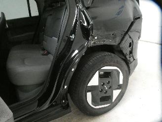 Kia EV3  picture 6