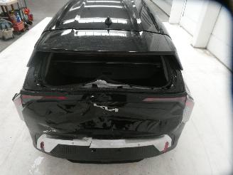 Kia EV3  picture 11