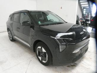 Kia EV3  picture 15