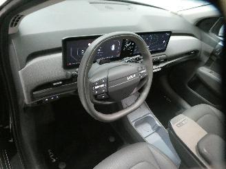 Kia EV3  picture 21