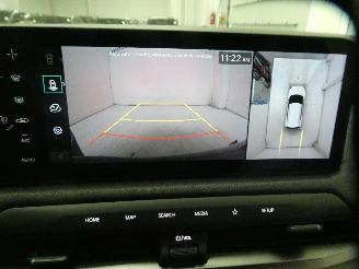 Kia EV3  picture 19