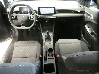 MG 3 HYBRID+ picture 18