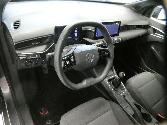 MG 3 HYBRID+ picture 19