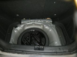 MG 3 HYBRID+ picture 23