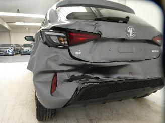 MG 3 HYBRID+ picture 9