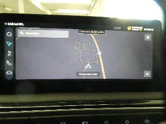 MG 3 HYBRID+ picture 16