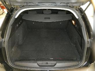 Peugeot 308 1.5D III ACTIVE PACK picture 18
