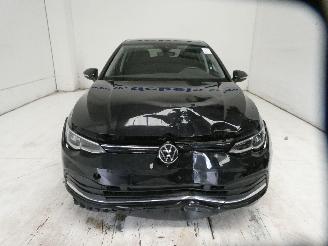 Volkswagen Golf ACTIVE picture 2