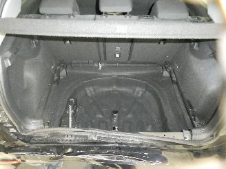 Volkswagen Golf ACTIVE picture 26