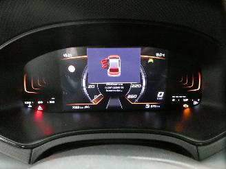 Seat Ibiza COPA picture 16