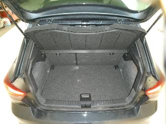 Seat Ibiza COPA picture 21