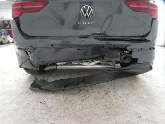 Volkswagen Golf LIFE picture 7