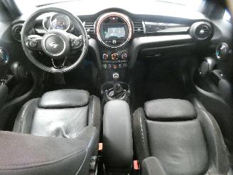 Mini One  picture 16