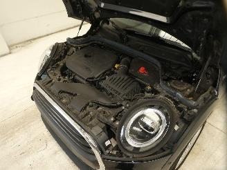 Mini One  picture 29