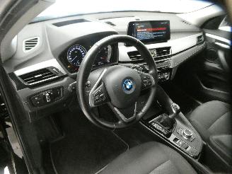 BMW X2 XDRIVE25E picture 19