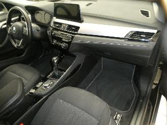 BMW X2 XDRIVE25E picture 15