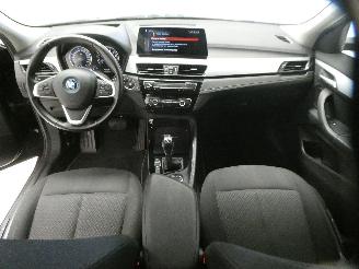 BMW X2 XDRIVE25E picture 18