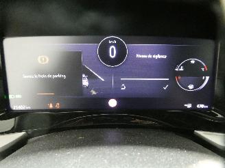 Opel Mokka GS LINE picture 21