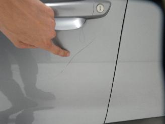 Opel Mokka GS LINE picture 7