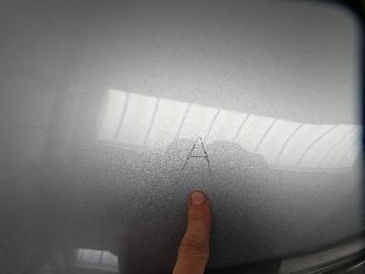 Opel Mokka GS LINE picture 3