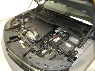 Opel Mokka GS LINE picture 31