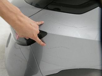 Opel Mokka GS LINE picture 15
