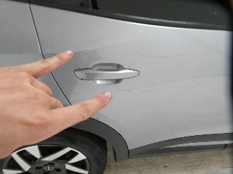Opel Mokka GS LINE picture 16
