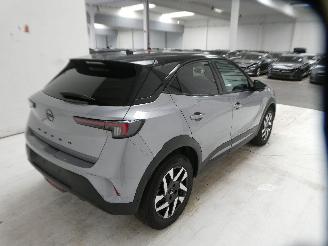 Opel Mokka GS LINE picture 13