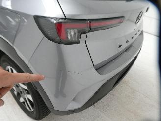 Opel Mokka GS LINE picture 9