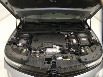 Opel Mokka GS LINE picture 30