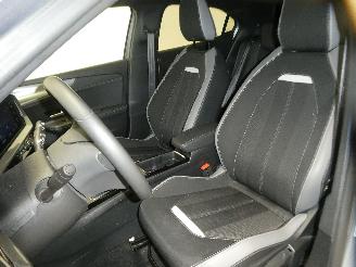 Opel Mokka GS LINE picture 26