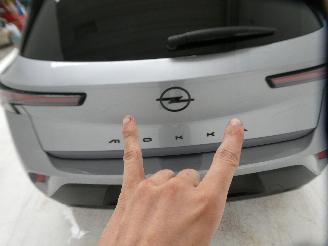 Opel Mokka GS LINE picture 11