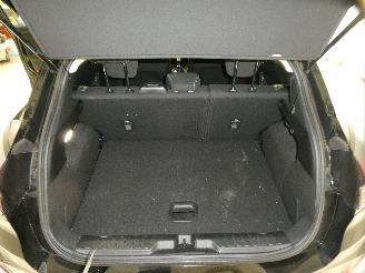 Ford Puma TITANIUM DESIGN picture 22