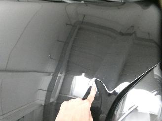 Ford Puma TITANIUM DESIGN picture 4